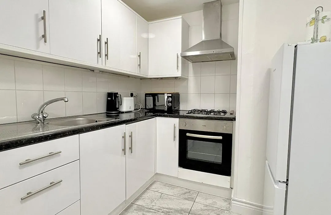Charlotte Street Rooms By News Hotel-1